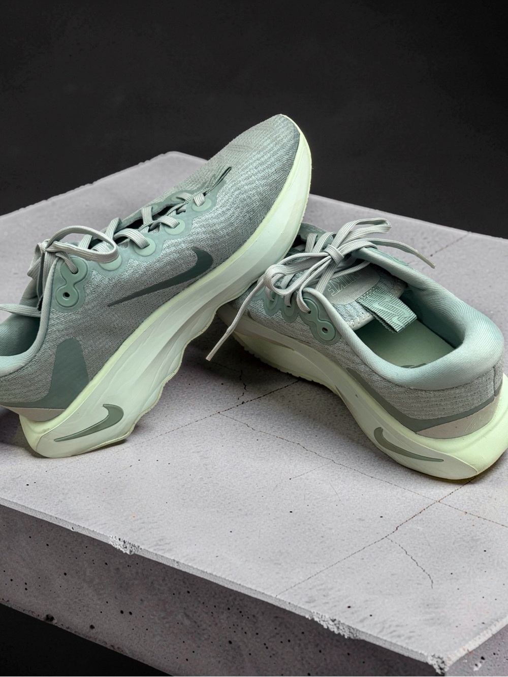 Nike Women’s Motiva Walking Shoes